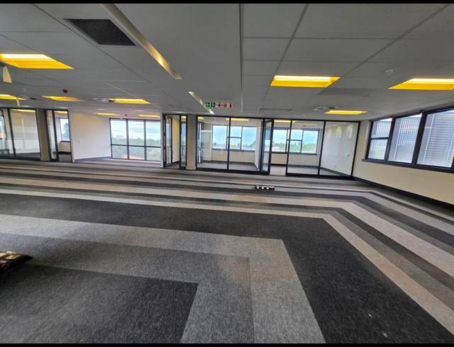 OFFICE PROPERTY TO RENT IN BROOKLYN